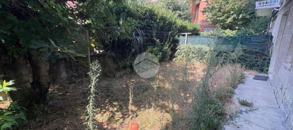 Apartamento de 2 dormitorios en Sant'Ambrogio di Torino, Italy No. 318742 10