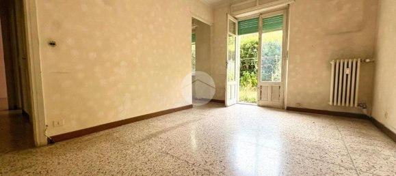 Apartamento de 2 dormitorios en Sant'Ambrogio di Torino, Italy No. 318742 13
