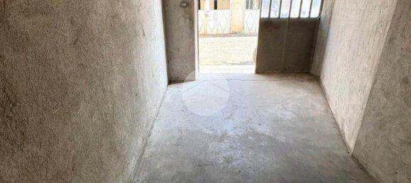 Apartamento de 2 dormitorios en Sant'Ambrogio di Torino, Italy No. 318742 5