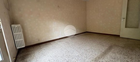 Apartamento de 2 dormitorios en Sant'Ambrogio di Torino, Italy No. 318742 3