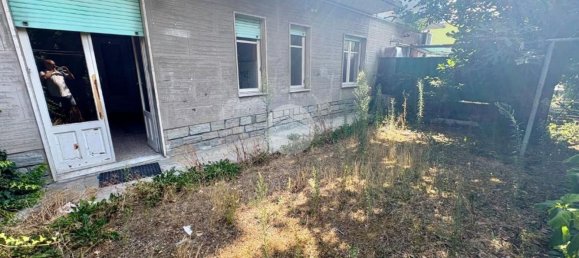 Apartamento de 2 dormitorios en Sant'Ambrogio di Torino, Italy No. 318742 2