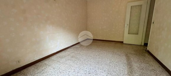 Apartamento de 2 dormitorios en Sant'Ambrogio di Torino, Italy No. 318742 11