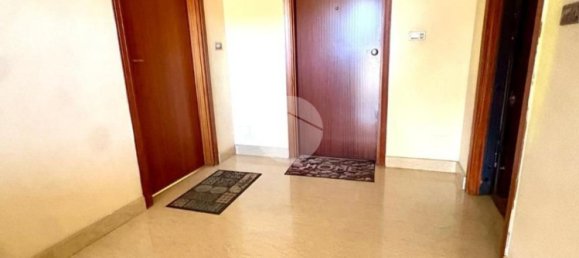 Apartamento de 2 dormitorios en Sant'Ambrogio di Torino, Italy No. 318742 12