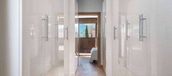 Пентхаус с 3 спальнями в Майн-Кинциг, Германия № 141841 14