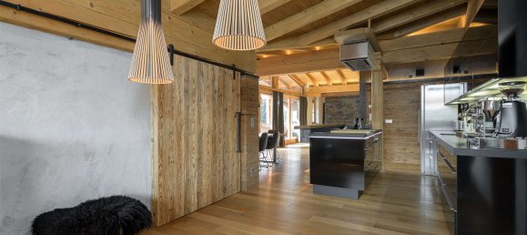 Пентхаус с 3 спальнями в Майн-Кинциг, Германия № 141841 6