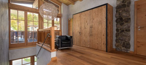 Пентхаус с 3 спальнями в Майн-Кинциг, Германия № 141841 10