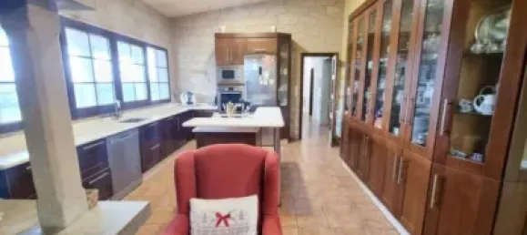 5 bedrooms House in A Coruna, Spain No. 142506 7