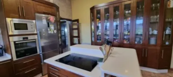 5 bedrooms House in A Coruna, Spain No. 142506 8