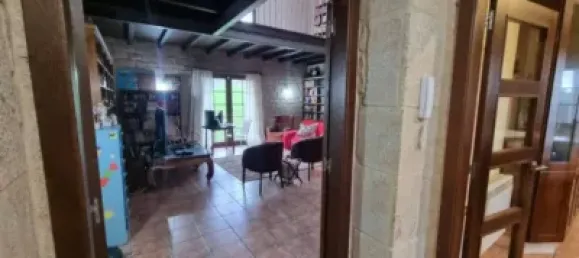 5 bedrooms House in A Coruna, Spain No. 142506 25