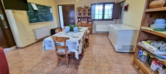 5 bedrooms House in A Coruna, Spain No. 142506 6