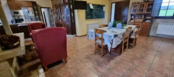 5 bedrooms House in A Coruna, Spain No. 142506 5