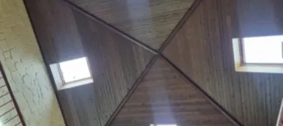 5 bedrooms House in A Coruna, Spain No. 142506 31