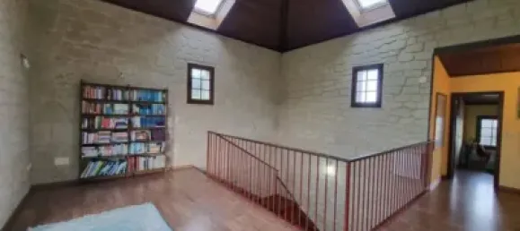 5 bedrooms House in A Coruna, Spain No. 142506 40