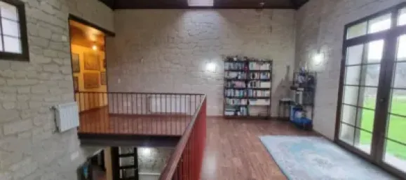 5 bedrooms House in A Coruna, Spain No. 142506 36