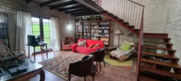 5 bedrooms House in A Coruna, Spain No. 142506 35