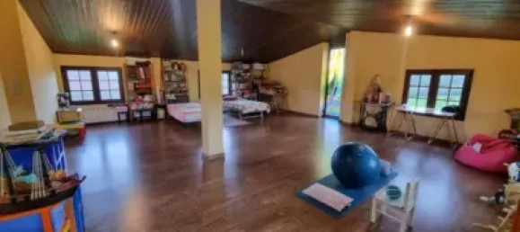 5 bedrooms House in A Coruna, Spain No. 142506 47