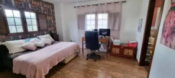 5 bedrooms House in A Coruna, Spain No. 142506 20