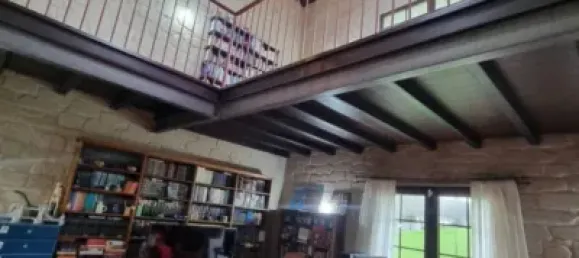 5 bedrooms House in A Coruna, Spain No. 142506 30