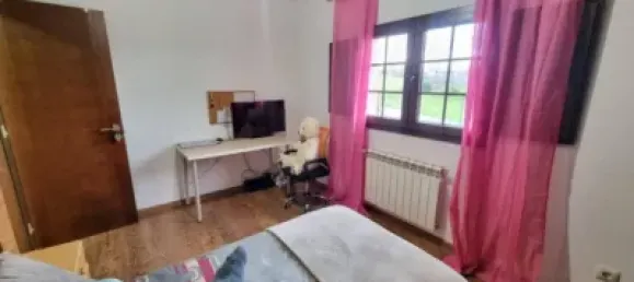 5 bedrooms House in A Coruna, Spain No. 142506 19