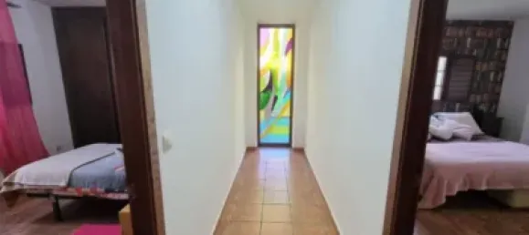 5 bedrooms House in A Coruna, Spain No. 142506 17