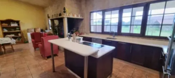 5 bedrooms House in A Coruna, Spain No. 142506 9