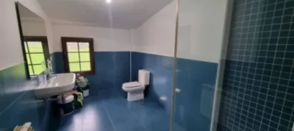 5 bedrooms House in A Coruna, Spain No. 142506 44