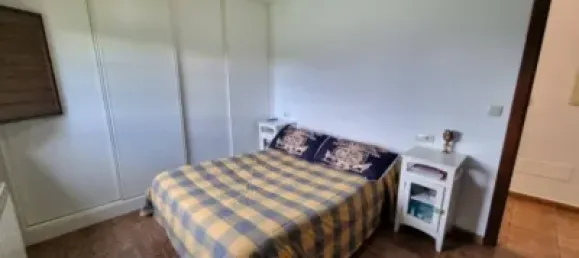 5 bedrooms House in A Coruna, Spain No. 142506 14