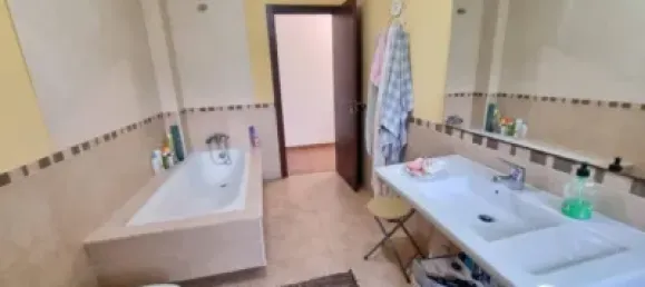 5 bedrooms House in A Coruna, Spain No. 142506 16