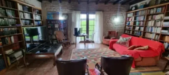 5 bedrooms House in A Coruna, Spain No. 142506 28