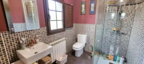 5 bedrooms House in A Coruna, Spain No. 142506 22