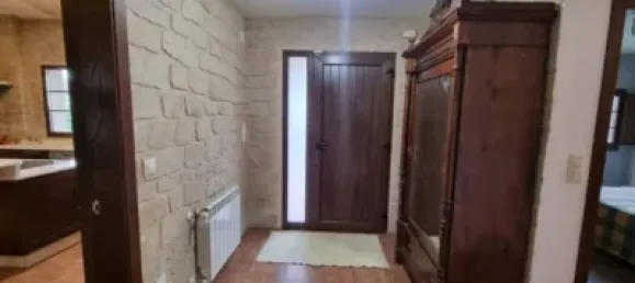 5 bedrooms House in A Coruna, Spain No. 142506 12