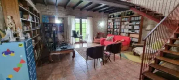 5 bedrooms House in A Coruna, Spain No. 142506 26