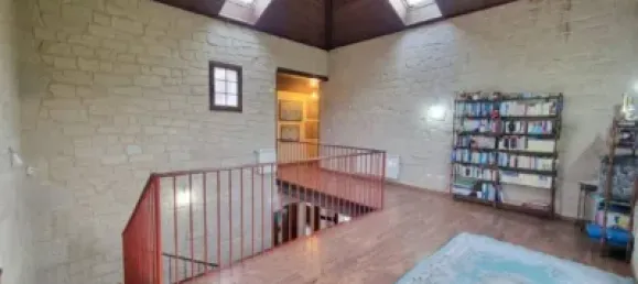 5 bedrooms House in A Coruna, Spain No. 142506 38