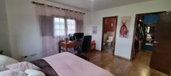 5 bedrooms House in A Coruna, Spain No. 142506 21