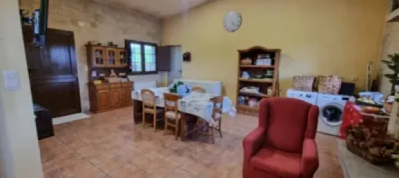 5 bedrooms House in A Coruna, Spain No. 142506 10