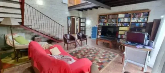 5 bedrooms House in A Coruna, Spain No. 142506 32