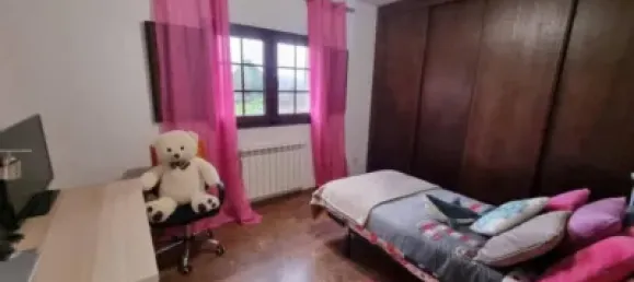 5 bedrooms House in A Coruna, Spain No. 142506 18