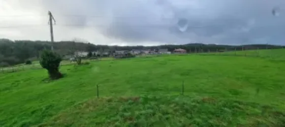 5 bedrooms House in A Coruna, Spain No. 142506 39