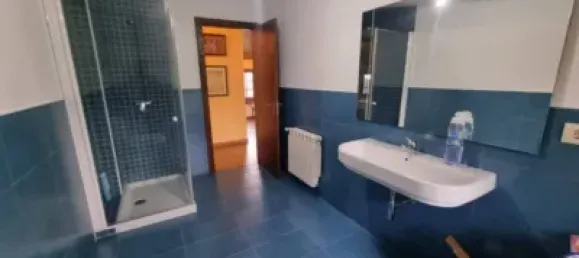 5 bedrooms House in A Coruna, Spain No. 142506 45