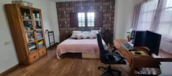 5 bedrooms House in A Coruna, Spain No. 142506 23