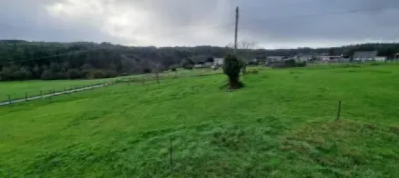 5 bedrooms House in A Coruna, Spain No. 142506 48