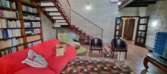 5 bedrooms House in A Coruna, Spain No. 142506 34