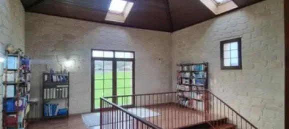 5 bedrooms House in A Coruna, Spain No. 142506 41