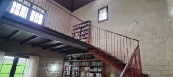 5 bedrooms House in A Coruna, Spain No. 142506 27