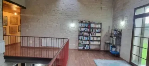 5 bedrooms House in A Coruna, Spain No. 142506 37