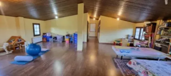 5 bedrooms House in A Coruna, Spain No. 142506 50