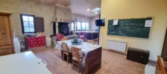 5 bedrooms House in A Coruna, Spain No. 142506 4