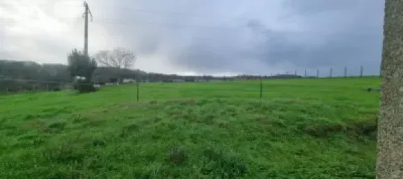 5 bedrooms House in A Coruna, Spain No. 142506 33