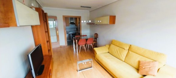 1 bedroom Apartment in Madrid, Spain No. 187305 6