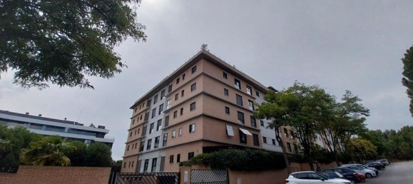 1 bedroom Apartment in Madrid, Spain No. 187305 26